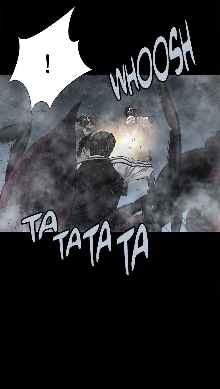 Page 44 of Chapter 118