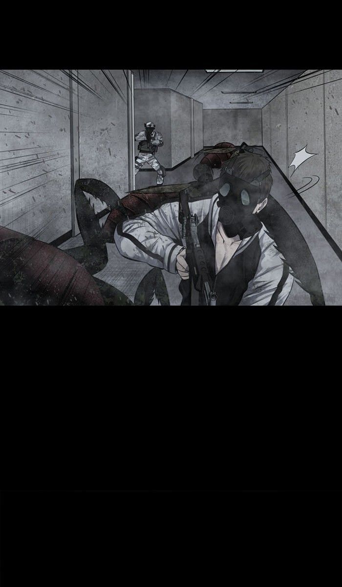 Page 45 of Chapter 118