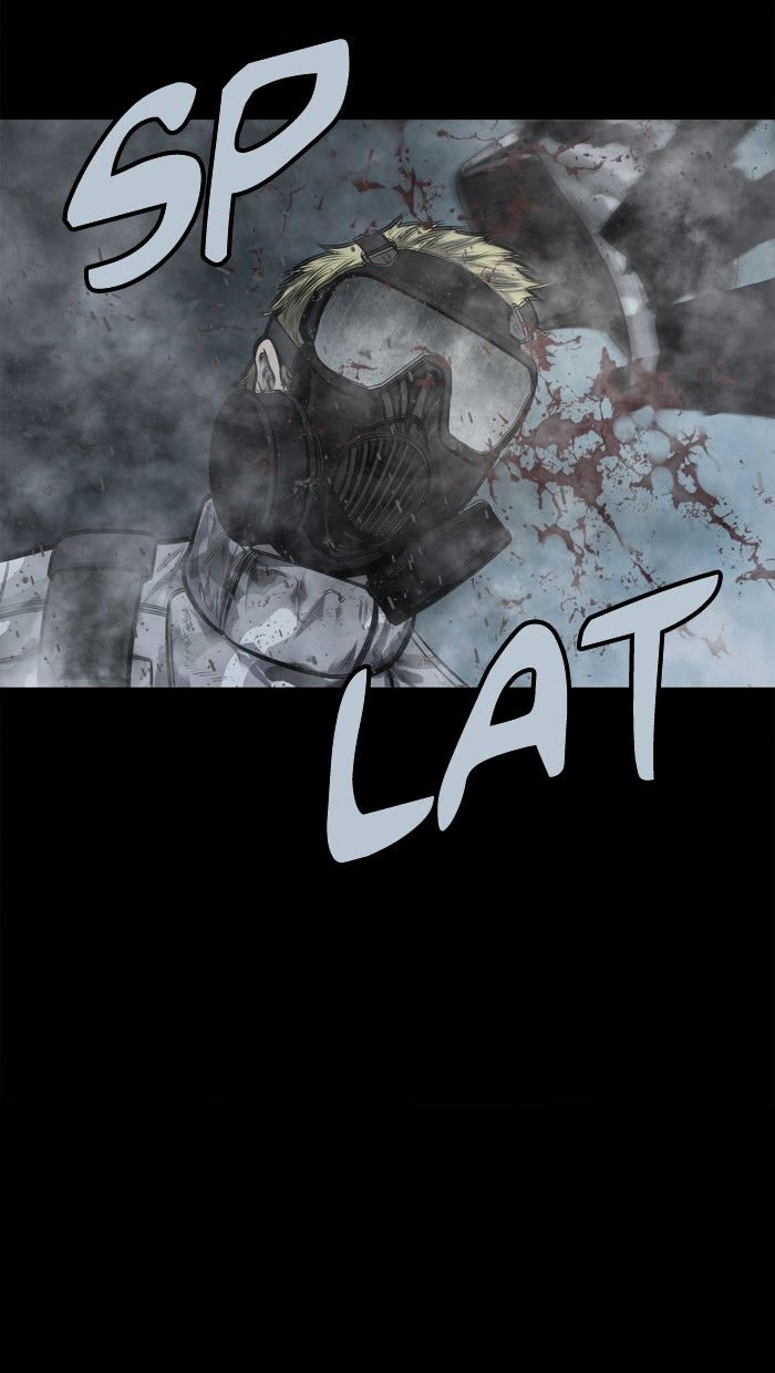 Page 46 of Chapter 118
