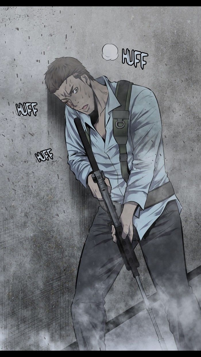 Page 47 of Chapter 118