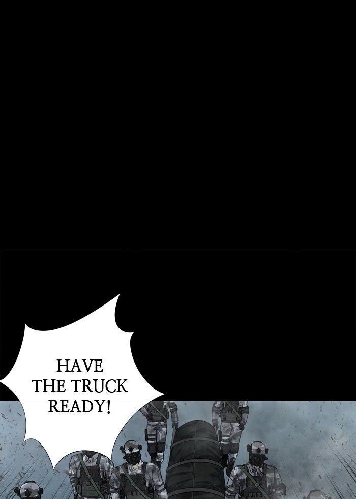 Page 48 of Chapter 118
