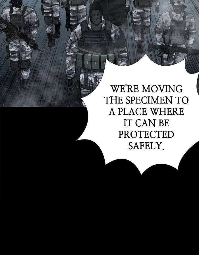 Page 49 of Chapter 118
