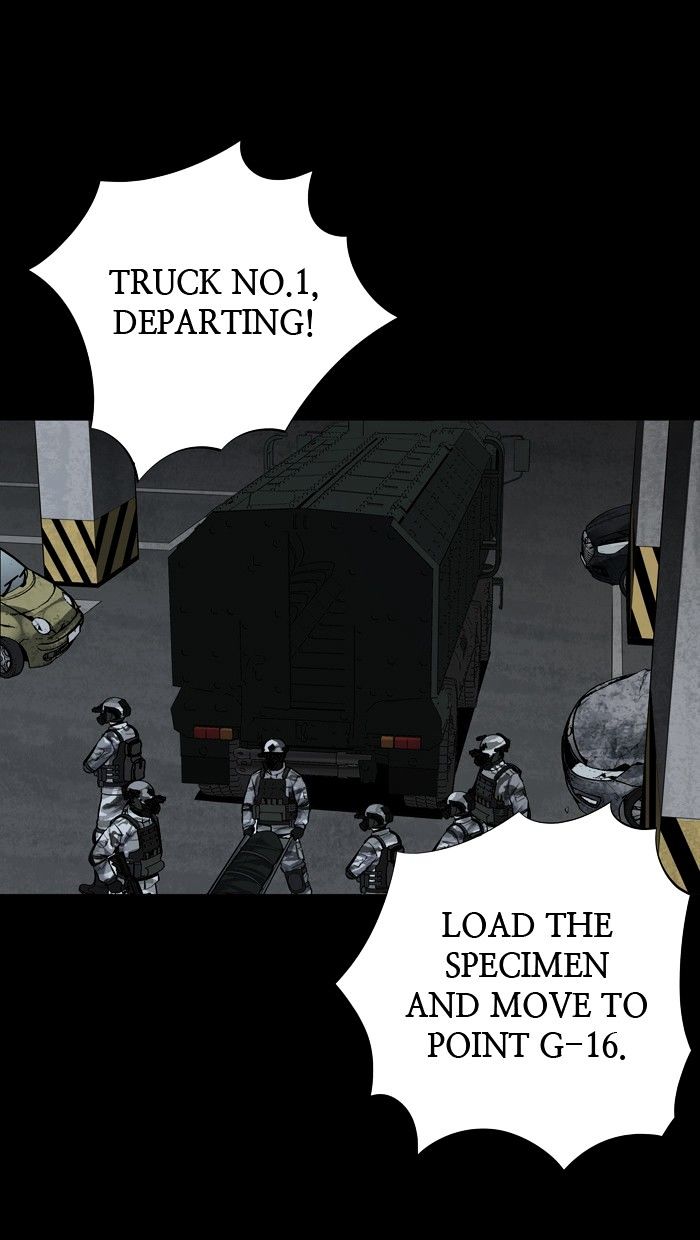 Page 50 of Chapter 118