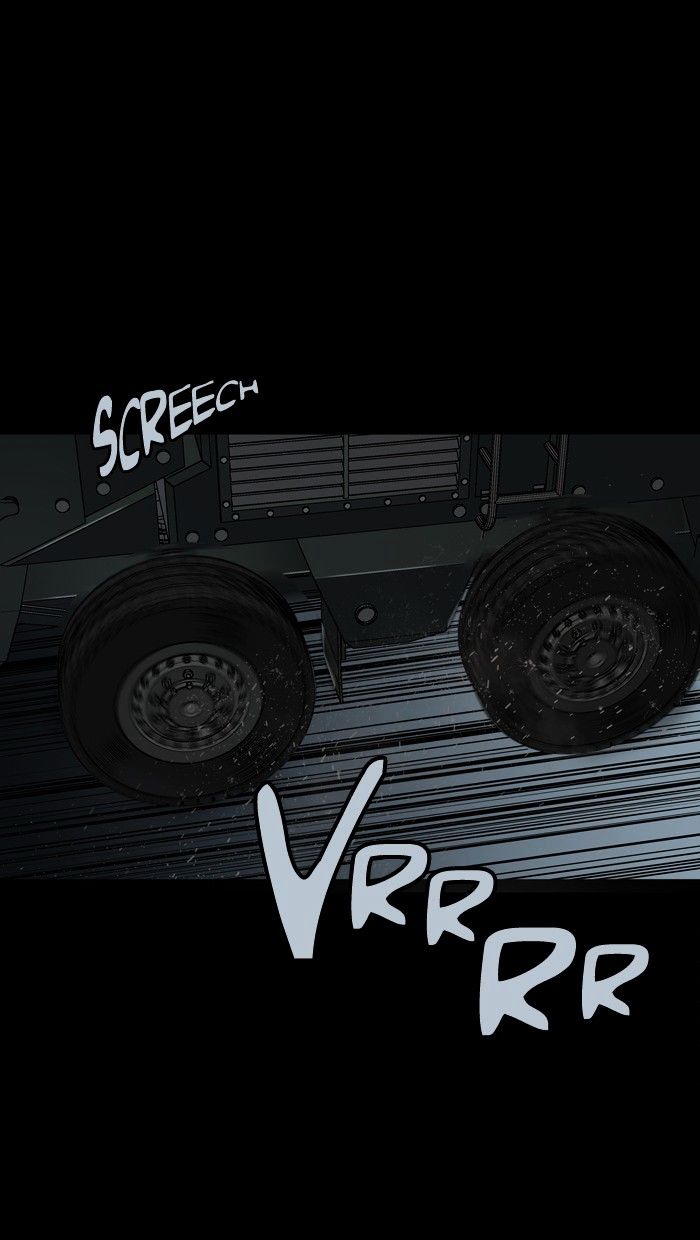 Page 51 of Chapter 118