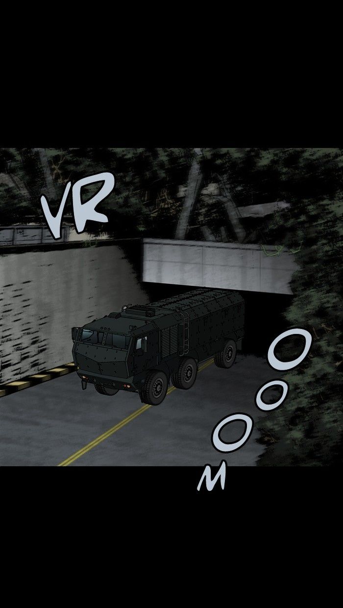 Page 52 of Chapter 118