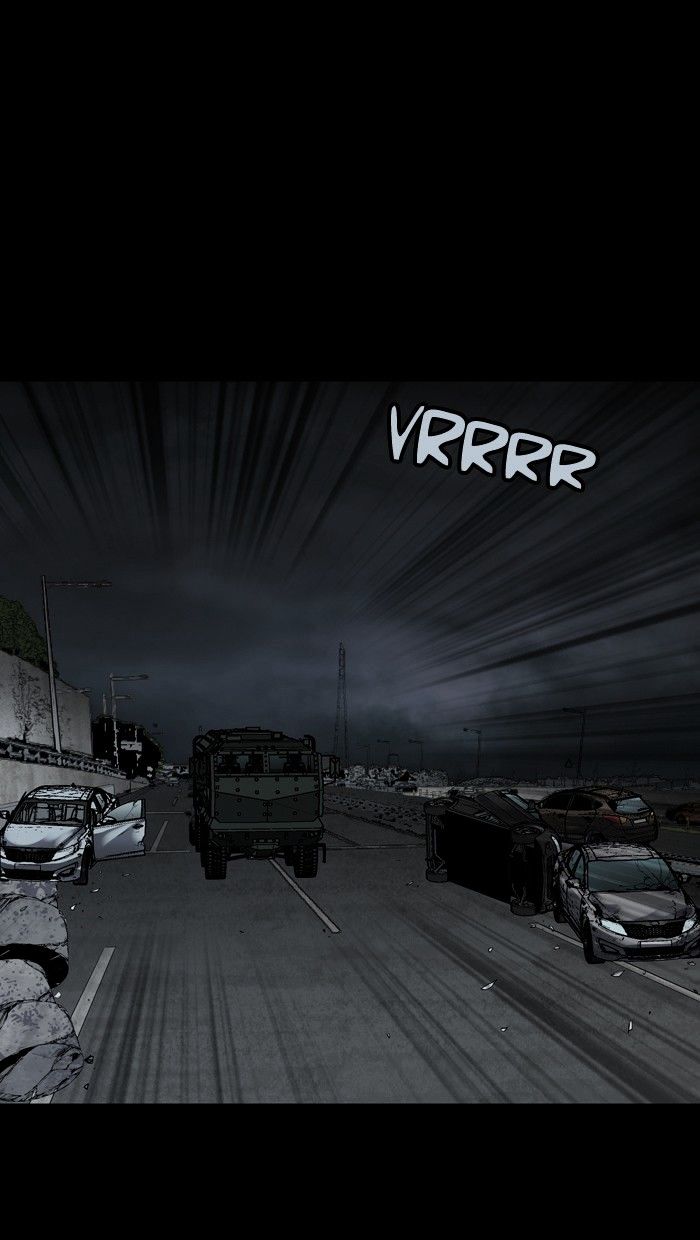 Page 53 of Chapter 118