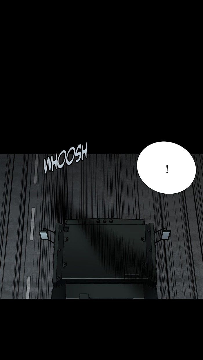 Page 54 of Chapter 118