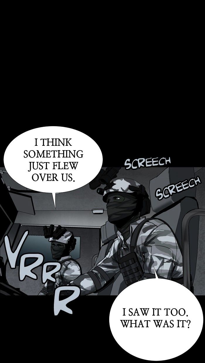 Page 55 of Chapter 118