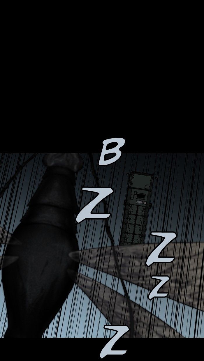 Page 56 of Chapter 118