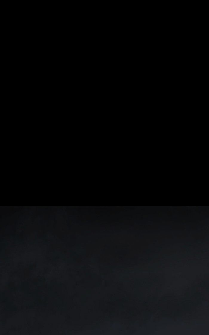Page 57 of Chapter 118