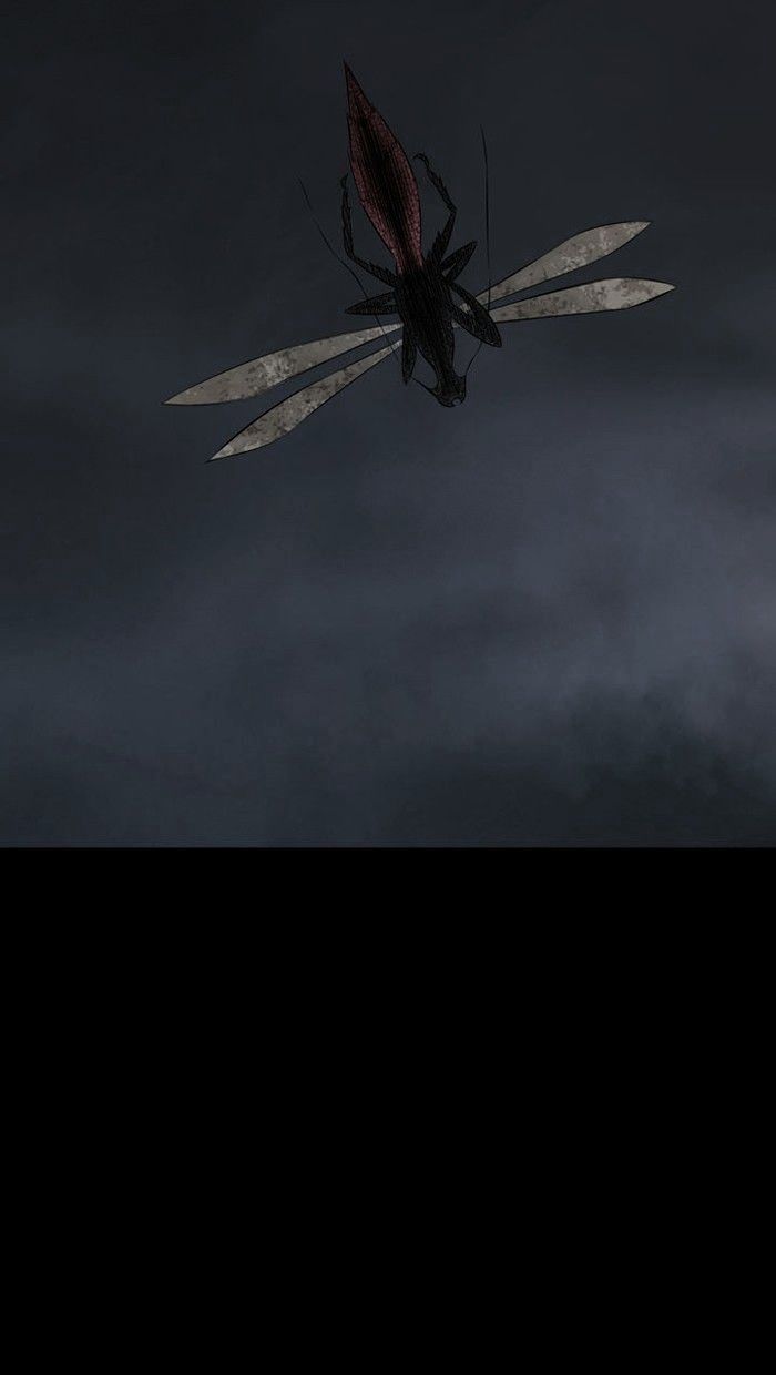 Page 58 of Chapter 118