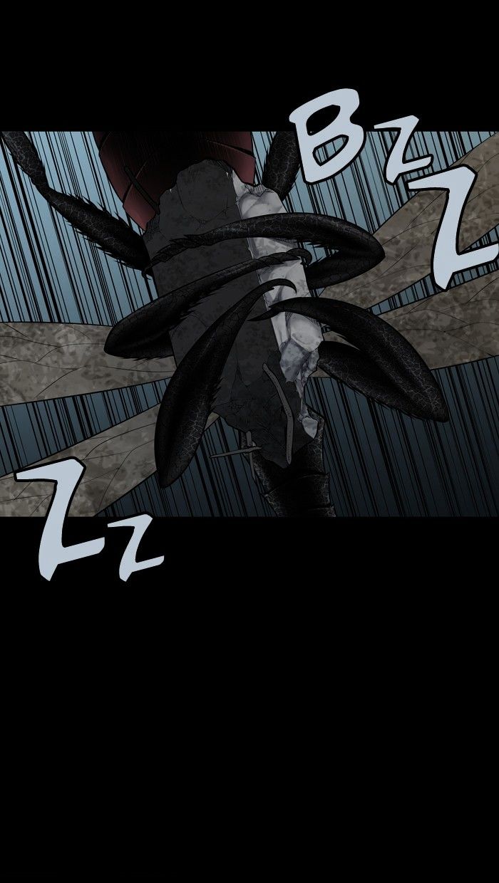 Page 59 of Chapter 118