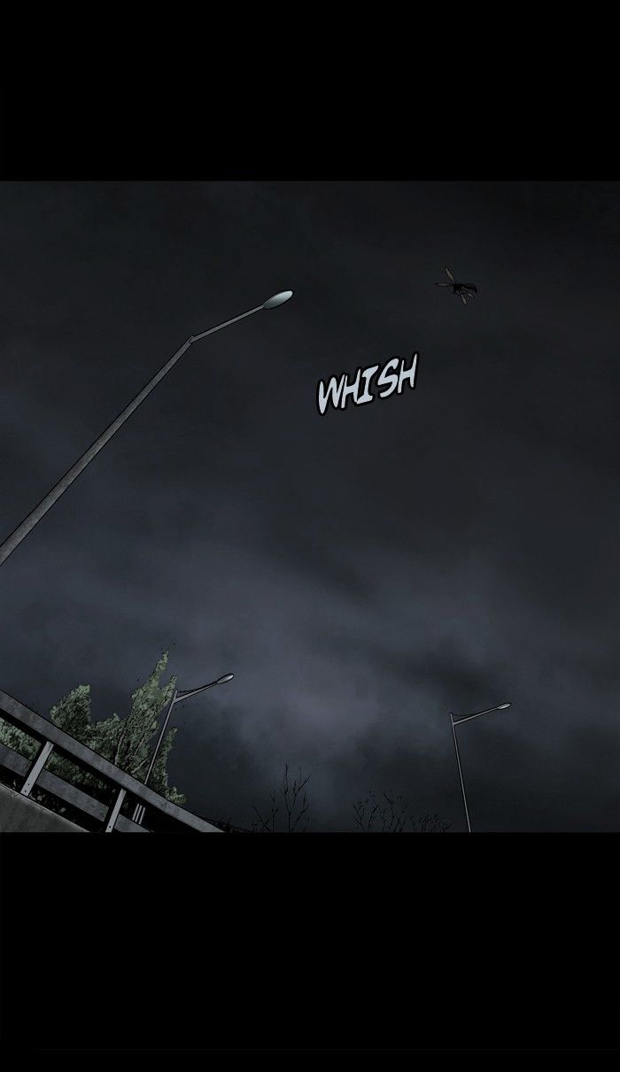 Page 60 of Chapter 118