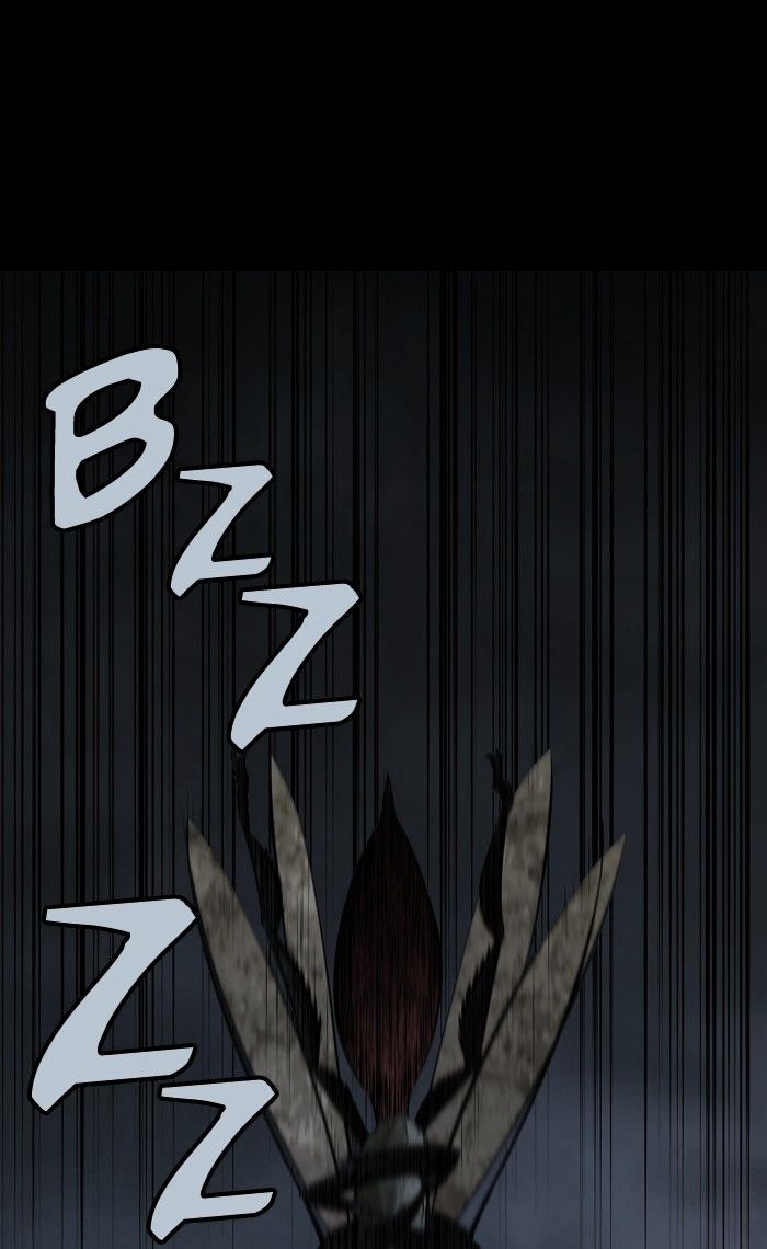 Page 61 of Chapter 118