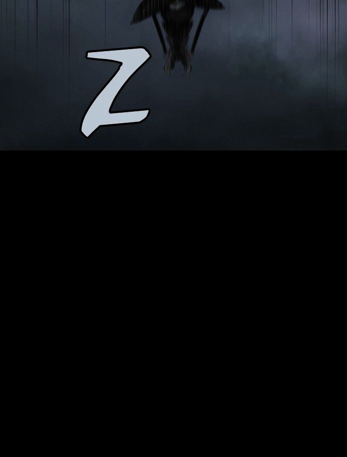 Page 62 of Chapter 118
