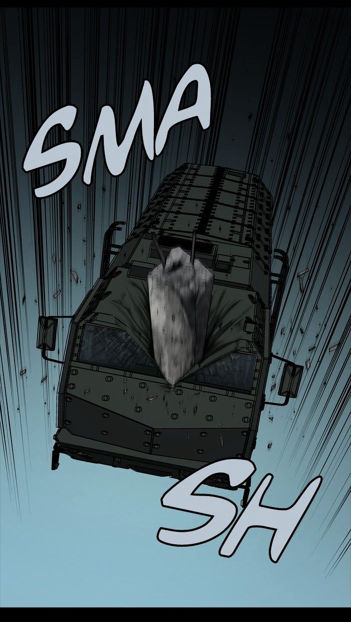 Page 63 of Chapter 118