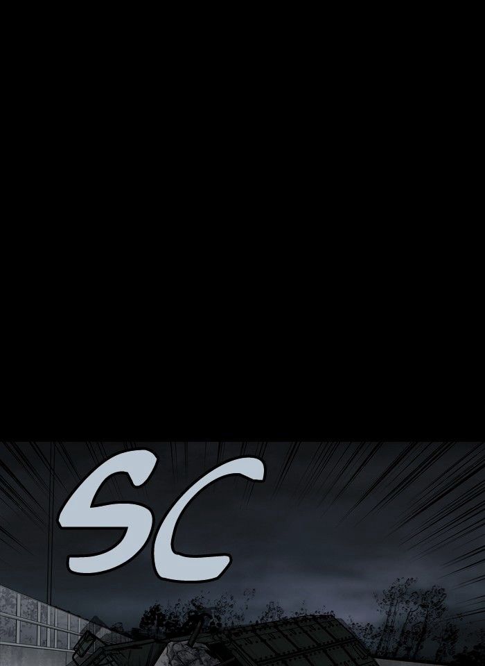 Page 64 of Chapter 118