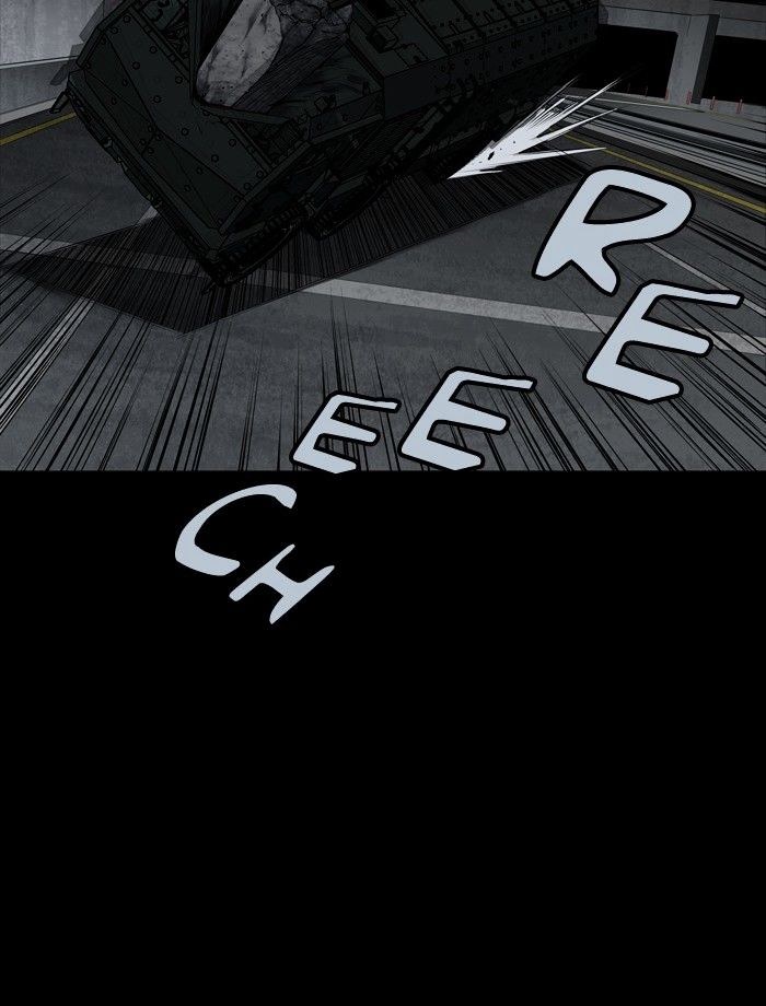 Page 65 of Chapter 118