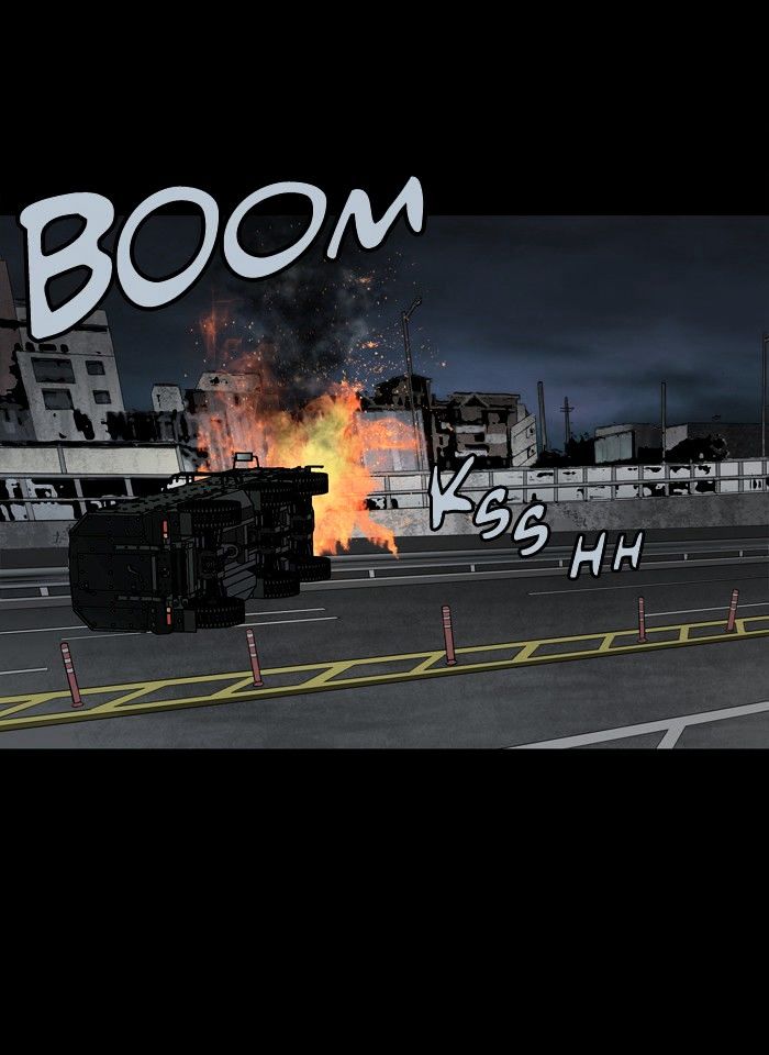 Page 66 of Chapter 118