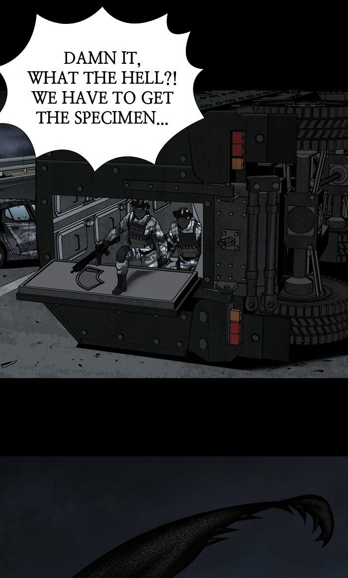 Page 67 of Chapter 118