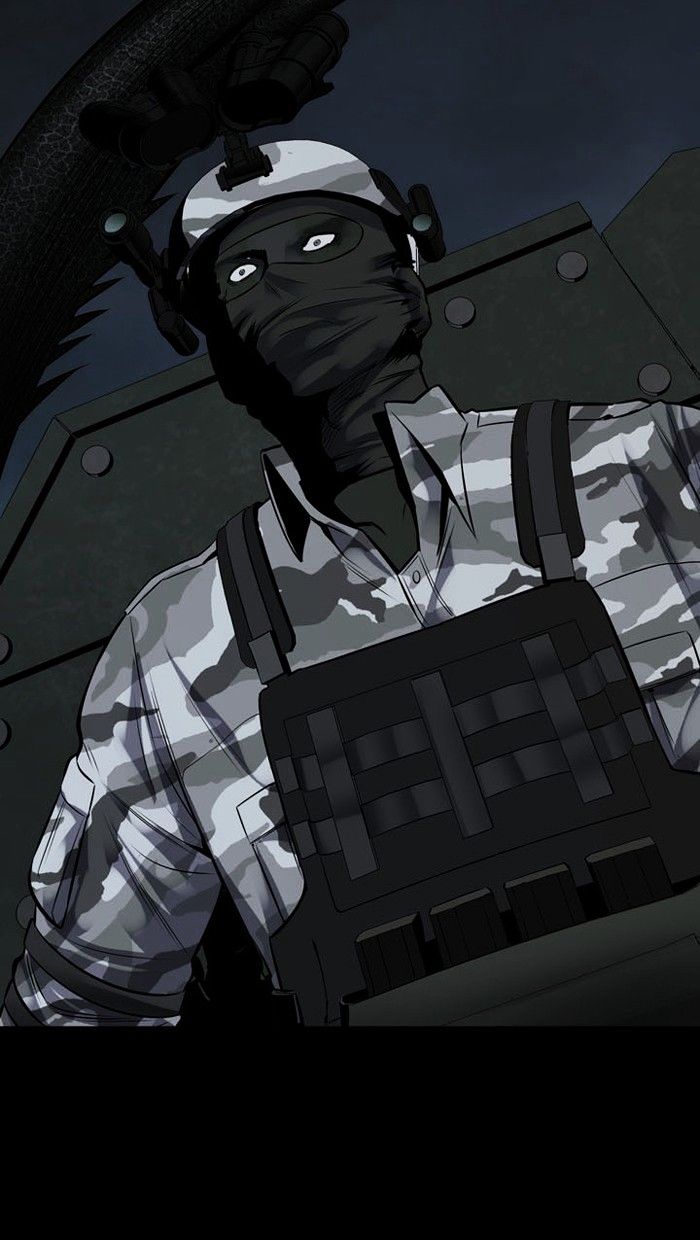 Page 68 of Chapter 118