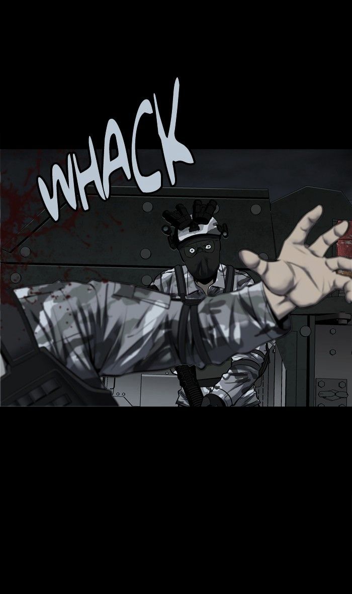 Page 69 of Chapter 118