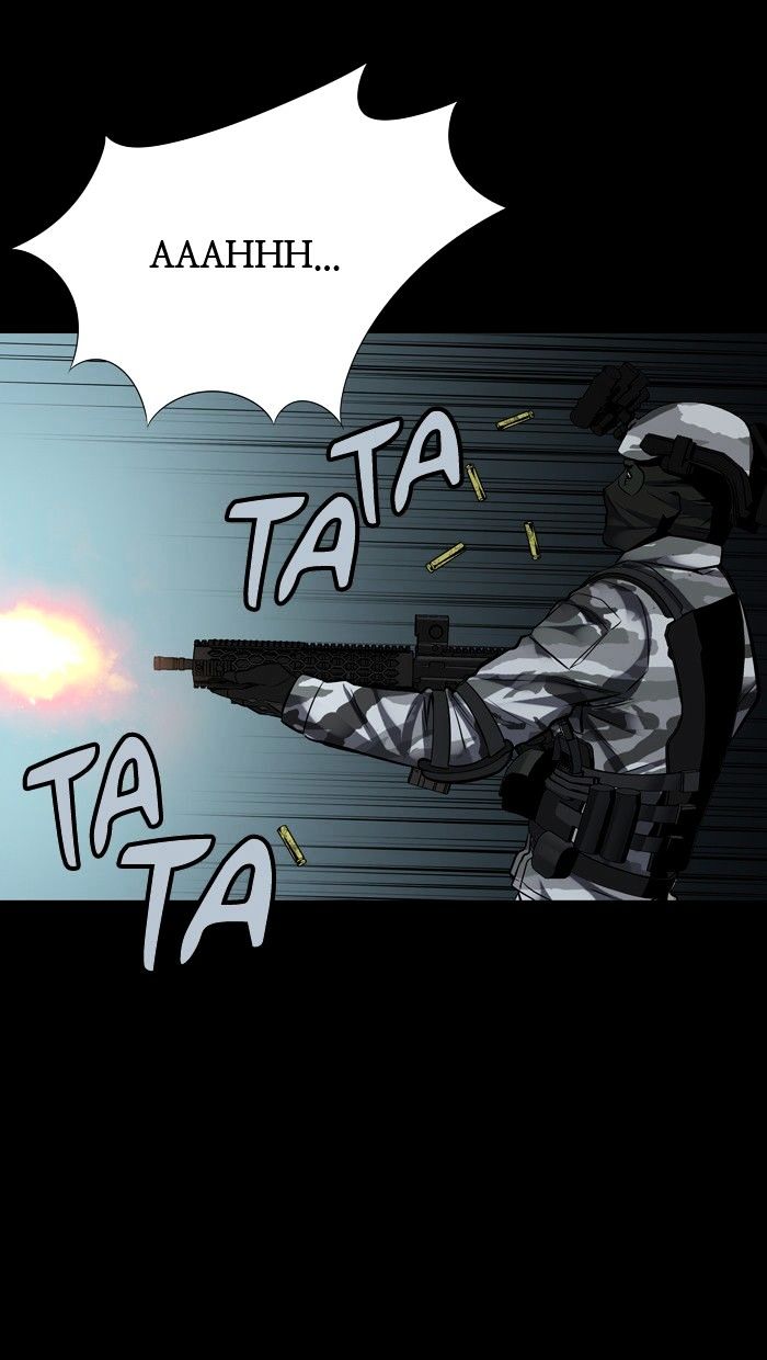 Page 70 of Chapter 118