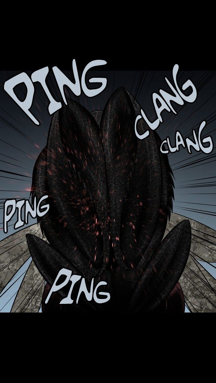 Page 71 of Chapter 118
