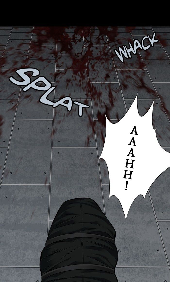 Page 73 of Chapter 118