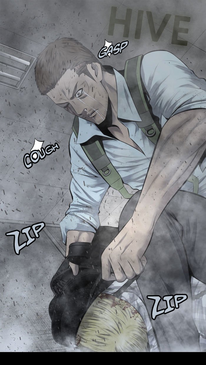 Page 1 of Chapter 119