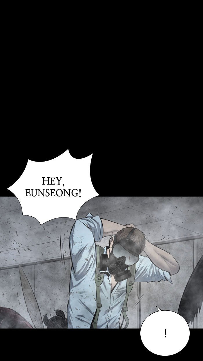 Page 2 of Chapter 119