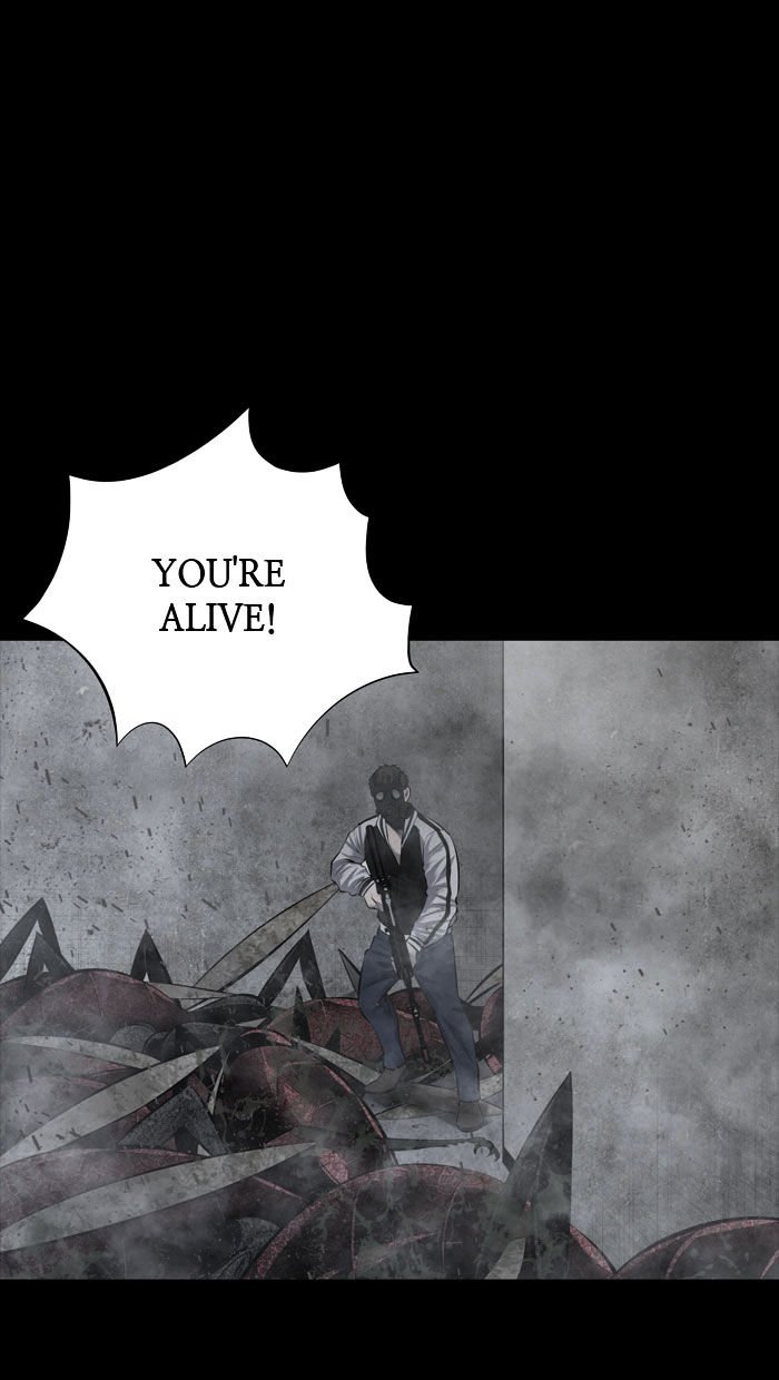 Page 3 of Chapter 119