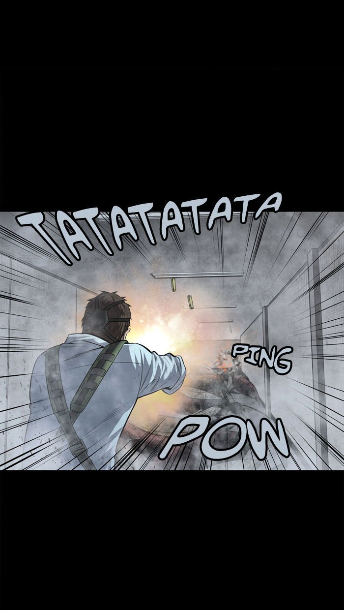 Page 5 of Chapter 119