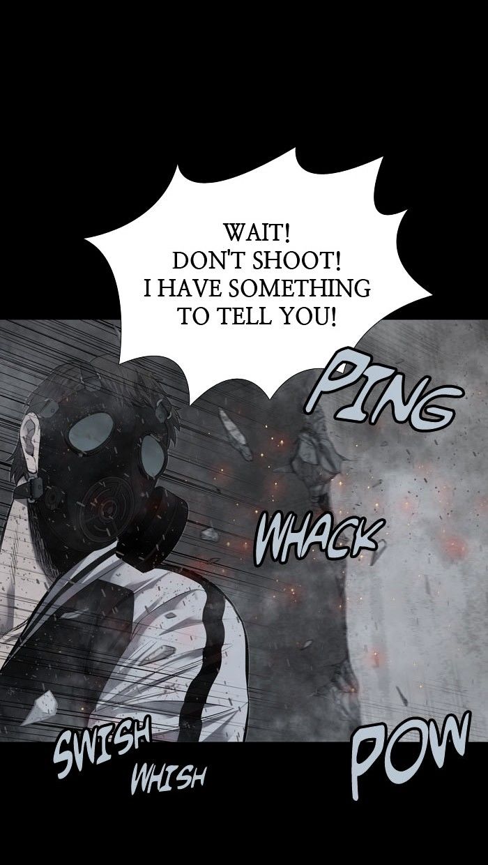 Page 6 of Chapter 119