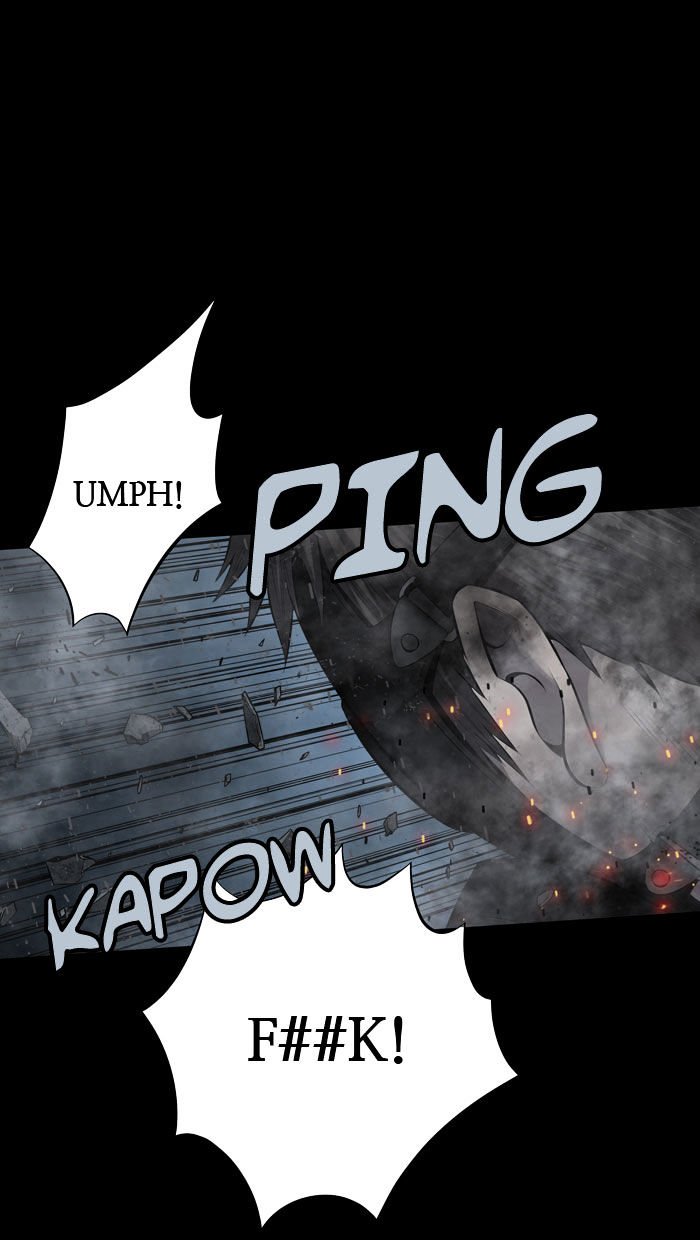 Page 7 of Chapter 119