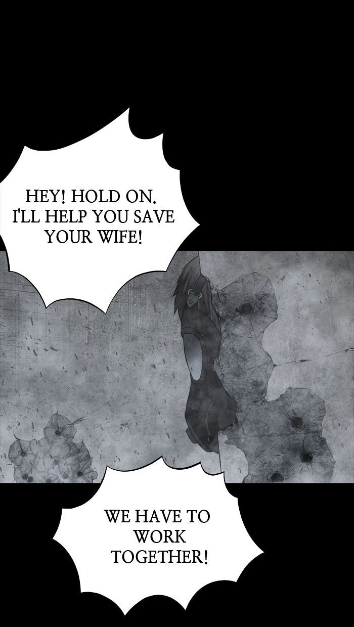 Page 8 of Chapter 119