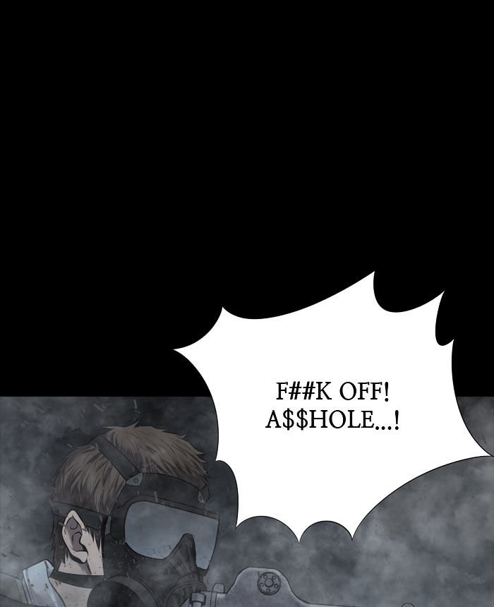 Page 9 of Chapter 119