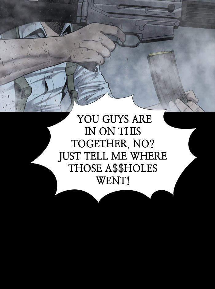 Page 10 of Chapter 119