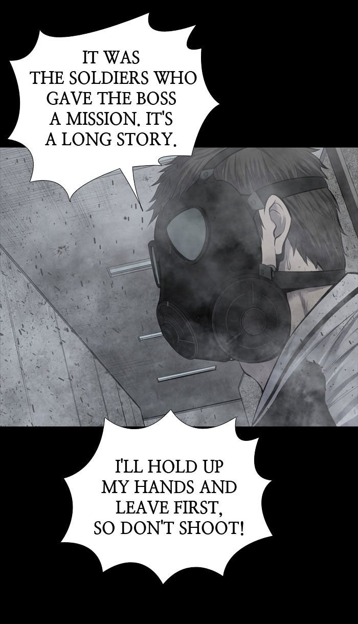 Page 11 of Chapter 119