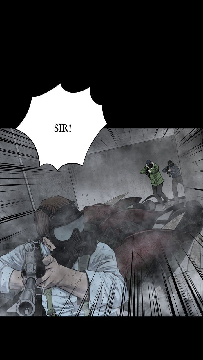 Page 14 of Chapter 119