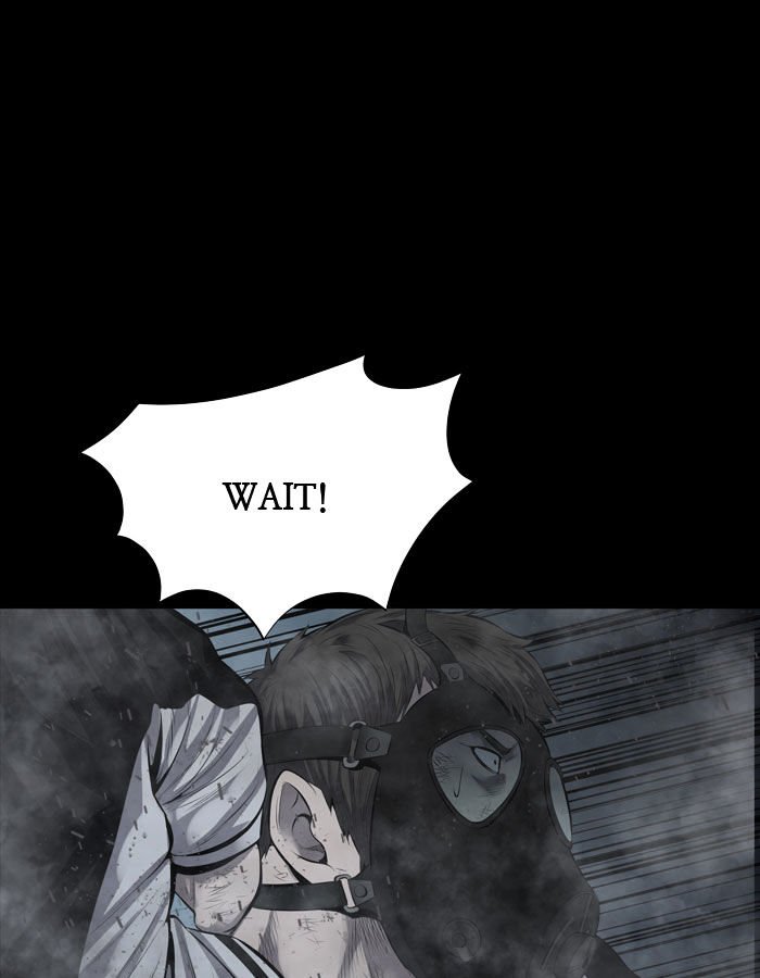 Page 15 of Chapter 119