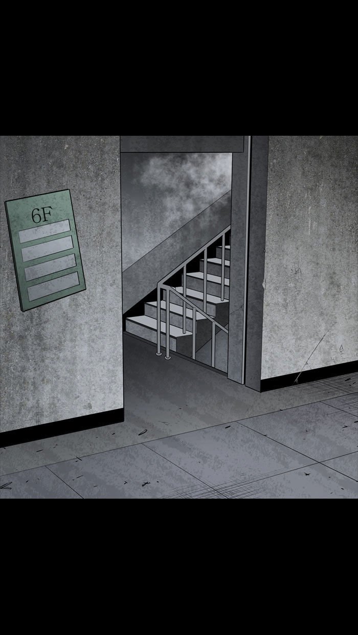 Page 18 of Chapter 119
