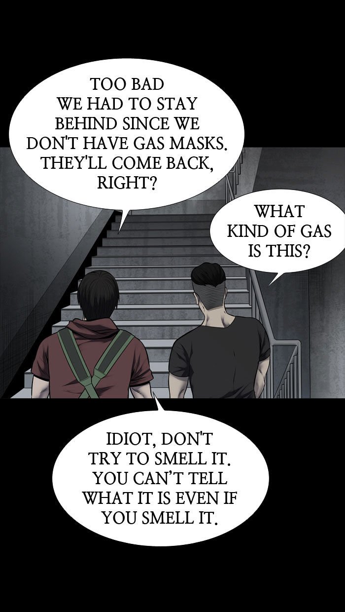 Page 19 of Chapter 119