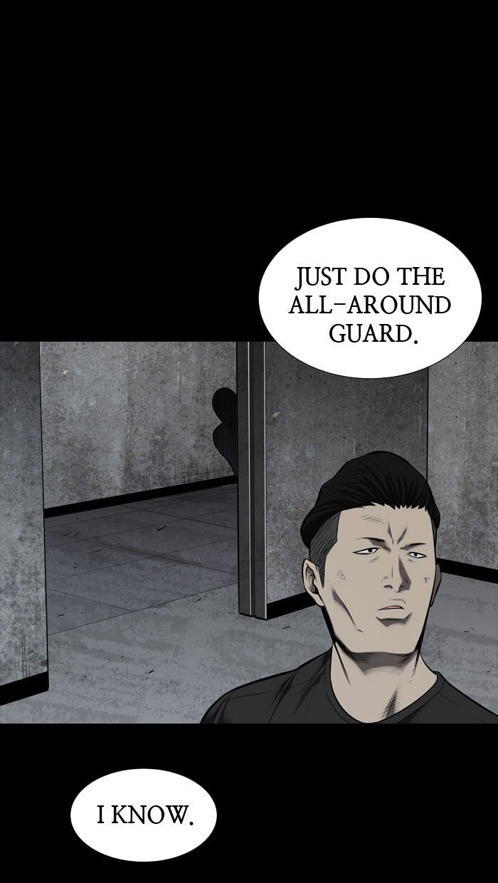 Page 20 of Chapter 119
