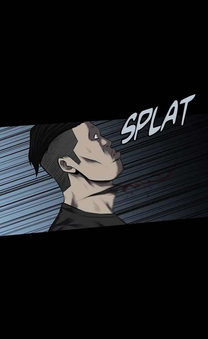 Page 21 of Chapter 119