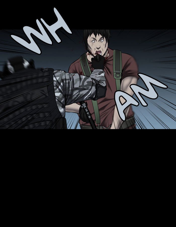 Page 22 of Chapter 119