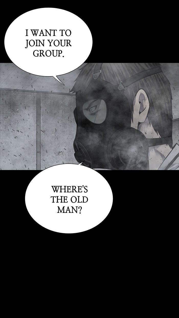 Page 26 of Chapter 119