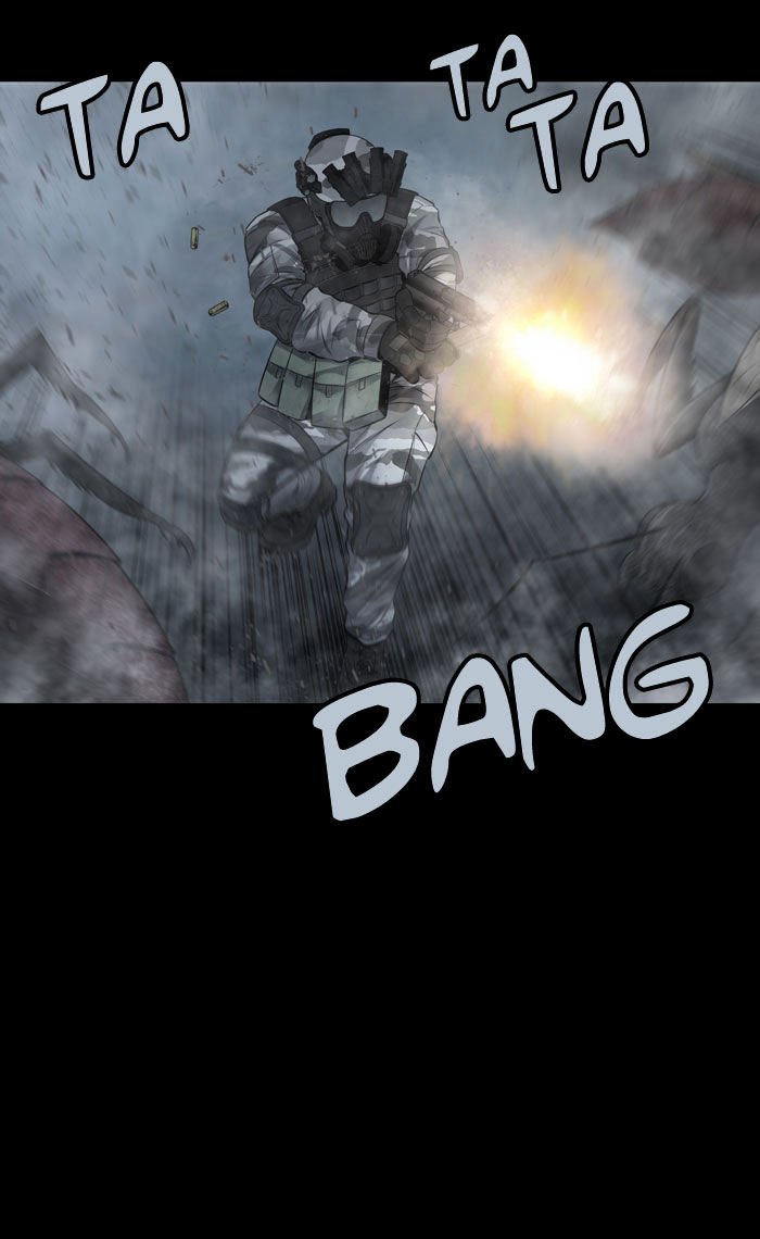 Page 30 of Chapter 119