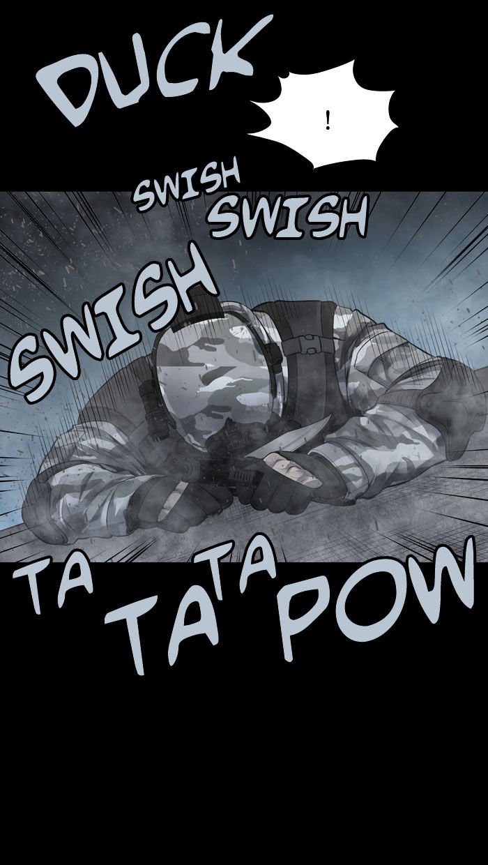 Page 31 of Chapter 119