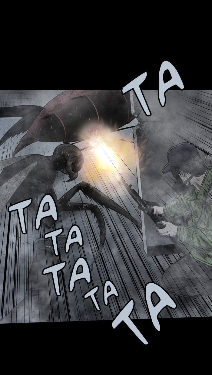 Page 32 of Chapter 119